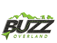 OK4WD is the US Distributor for Buzz Overland and INEOS Parts and Accessories