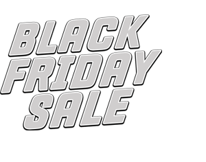 OK4WD Black Friday Sales