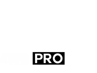 4WD Pro Tips on YouTube